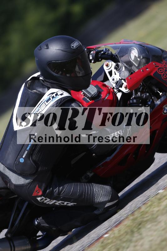 /28 20.06.2025 PROMAX ADR/Gruppe rot/285
